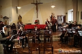 VBS_2221 - Concerto in Collina della Banda Comunale 'Alfiera'